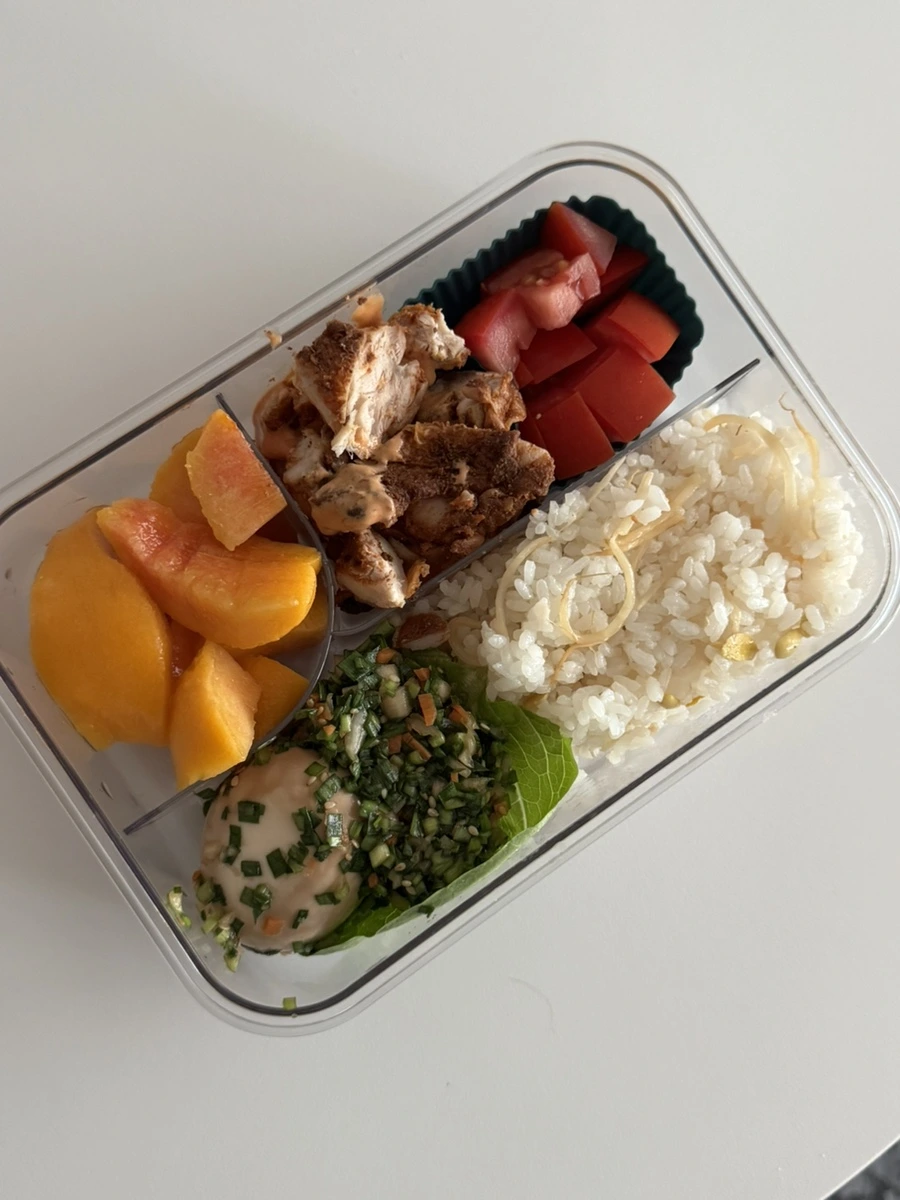 IMG%EF%BC%BF9375.jpg?type=w1