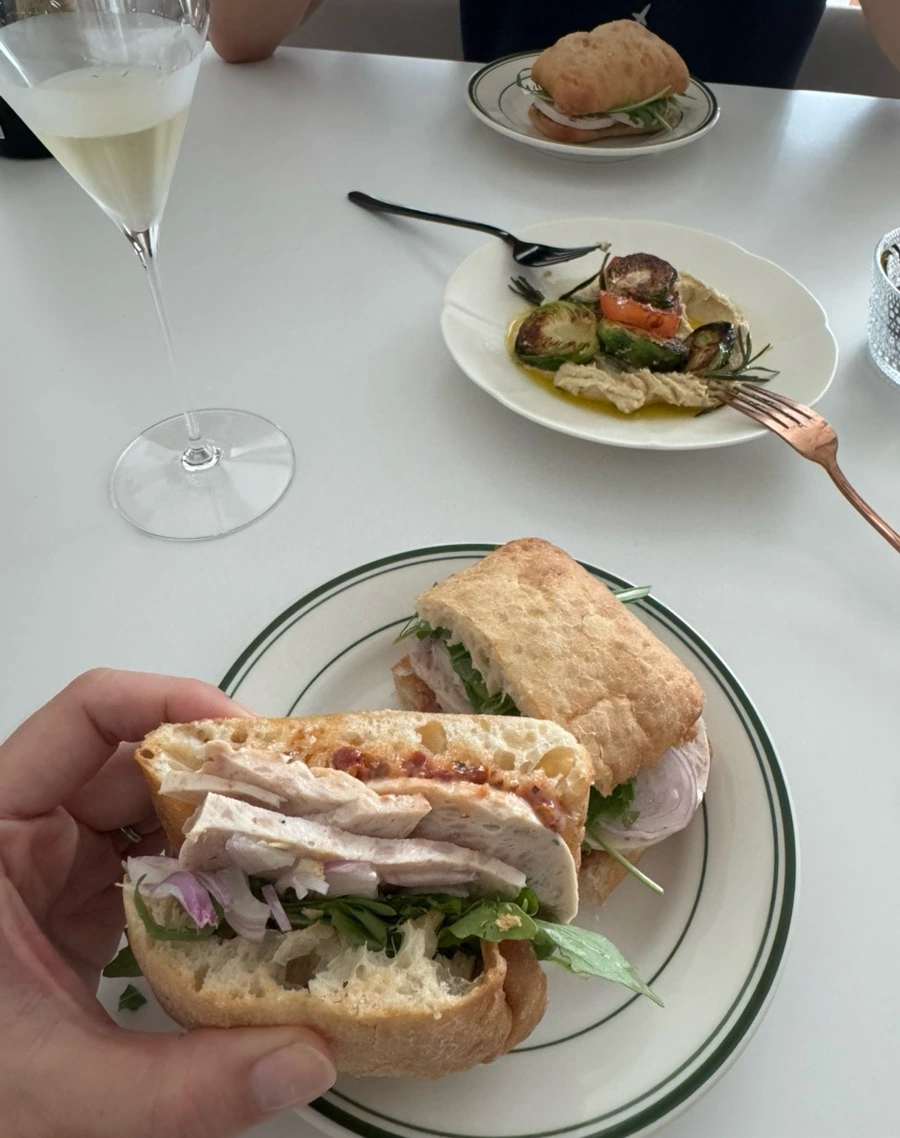 output%EF%BC%BF2760738629.jpg?type=w1