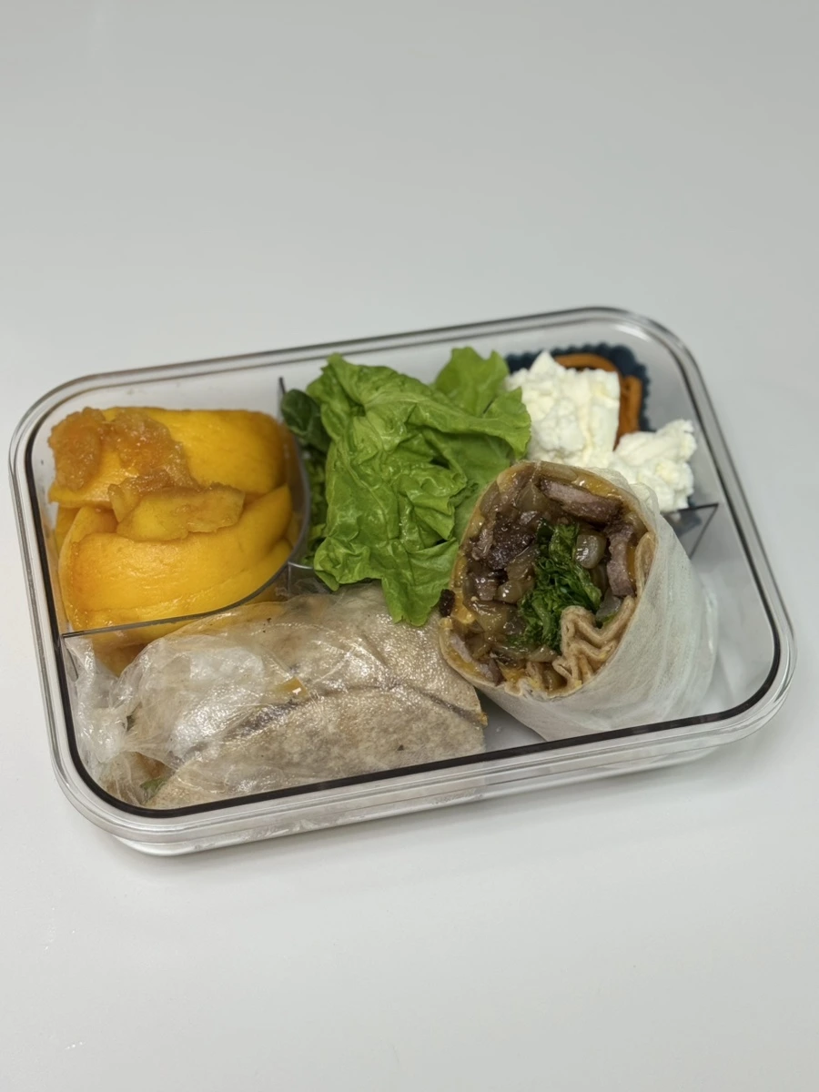 IMG%EF%BC%BF9351.jpg?type=w1