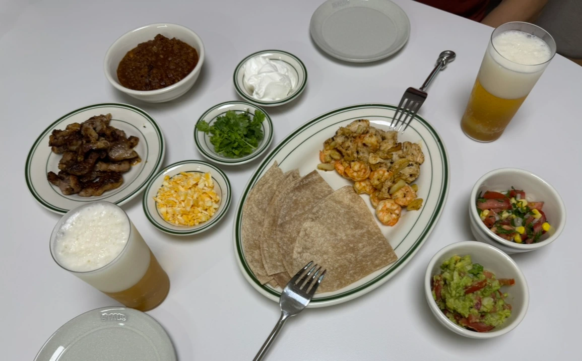 IMG%EF%BC%BF9232.jpg?type=w1