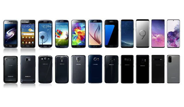 폰형태의 변화.jpeg