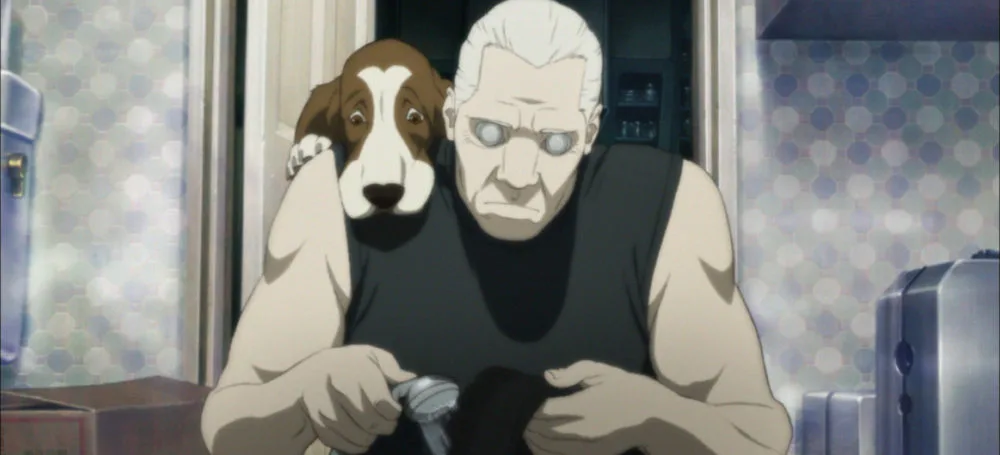 gits2innocence_02-1000x455-1.jpg?w=1000