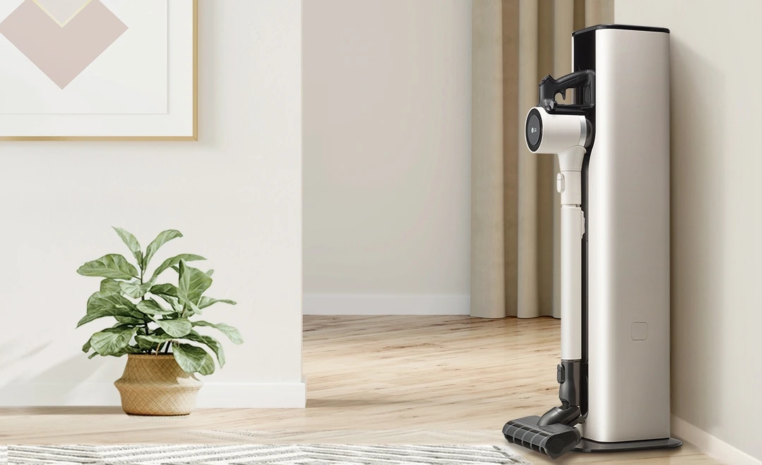 청소기 사진.PNG