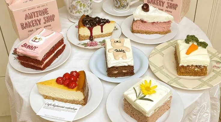 수진_케이크(출처_하이웨이스트 업체사진).JPG