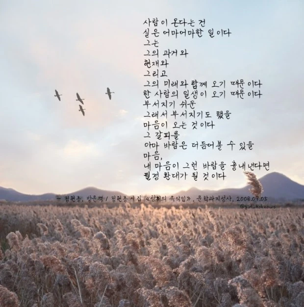 ?src=http%3A%2F%2Fcafefiles.naver.net%2FMjAxNzA3MTVfMTcx%2FMDAxNTAwMTAzNjg4Njk1.sg-xQr8OjSGLxOcnmPXqJp9BNSbG83U5xLs0A3voS7wg.1X2_B3xON4bTn2SFF3Klixm_p7dv0FF3VTROx9jNhXwg.JPEG.agapebox%2Fbird-730654_1920.jpg&type=sc960_832