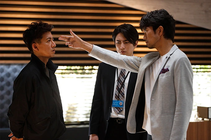 1lEWb_3f.jpg?type=w966