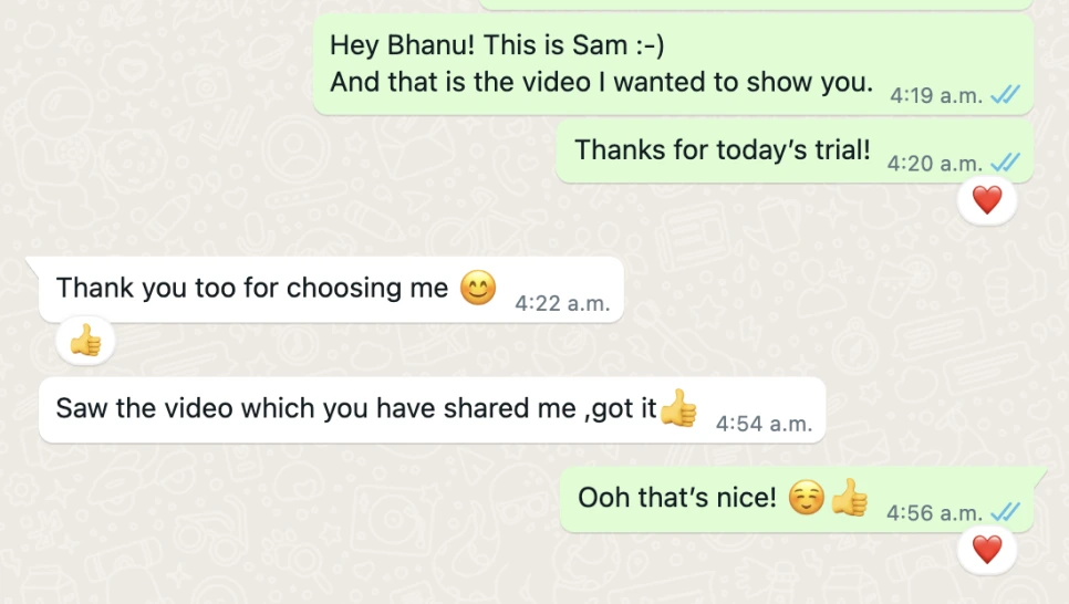 %EC%8A%A4%ED%81%AC%EB%A6%B0%EC%83%B7_2023-10-05_%EC%98%A4%ED%9B%84_4.22.17.png?type=w966