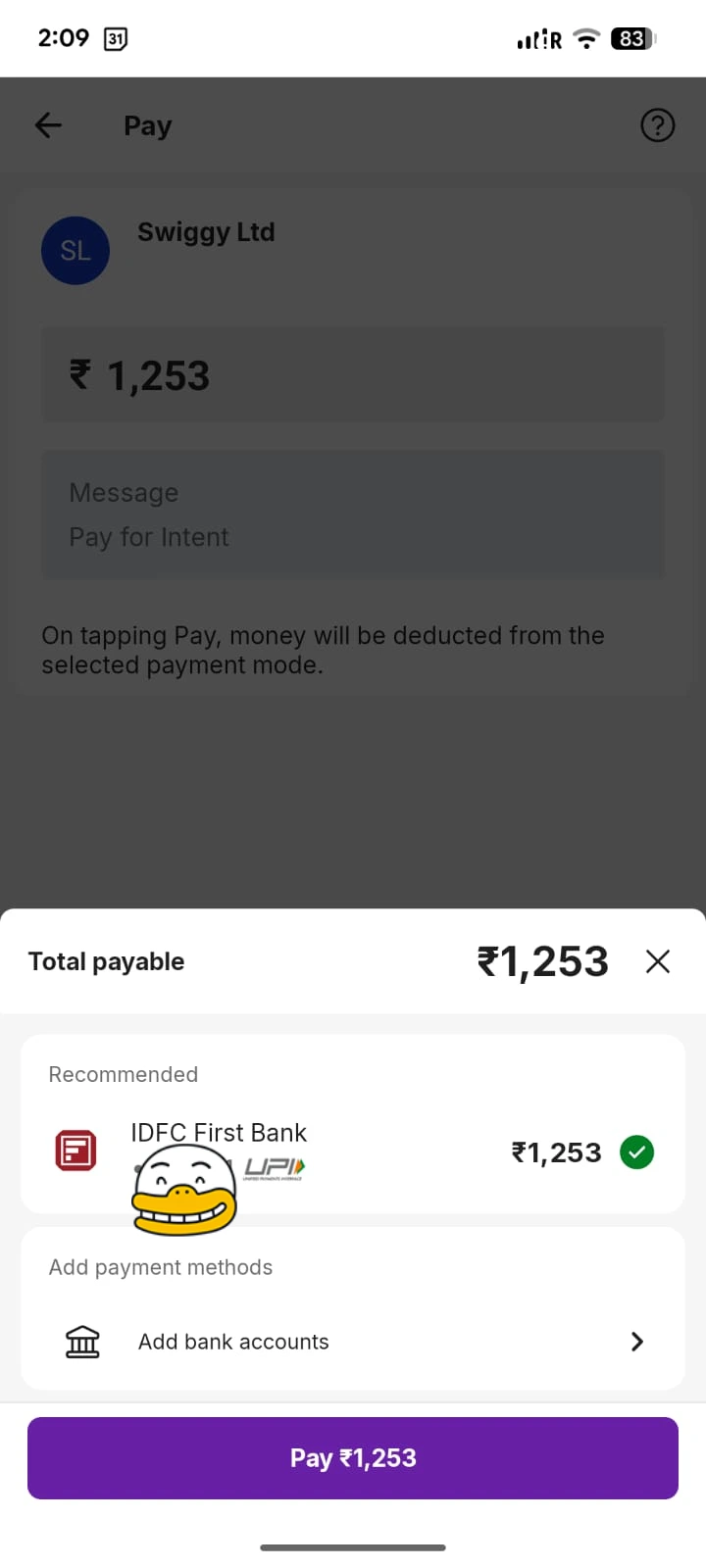 WhatsApp Image 2025-11-09 at 14.10.14.jpeg