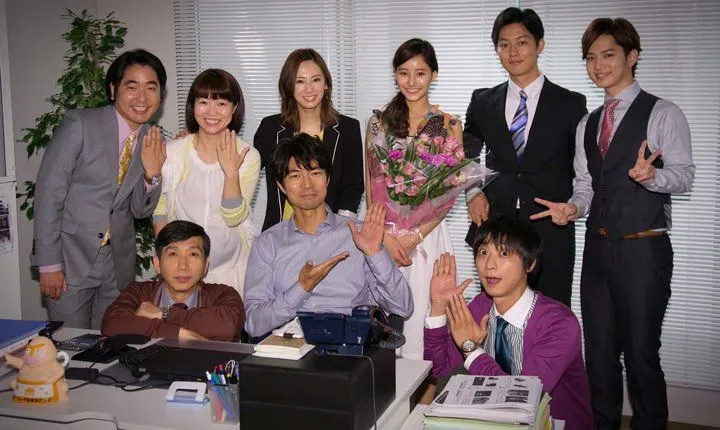 d83aae3f0e19617acfbdafb5aaa0d866.jpg?type=w966