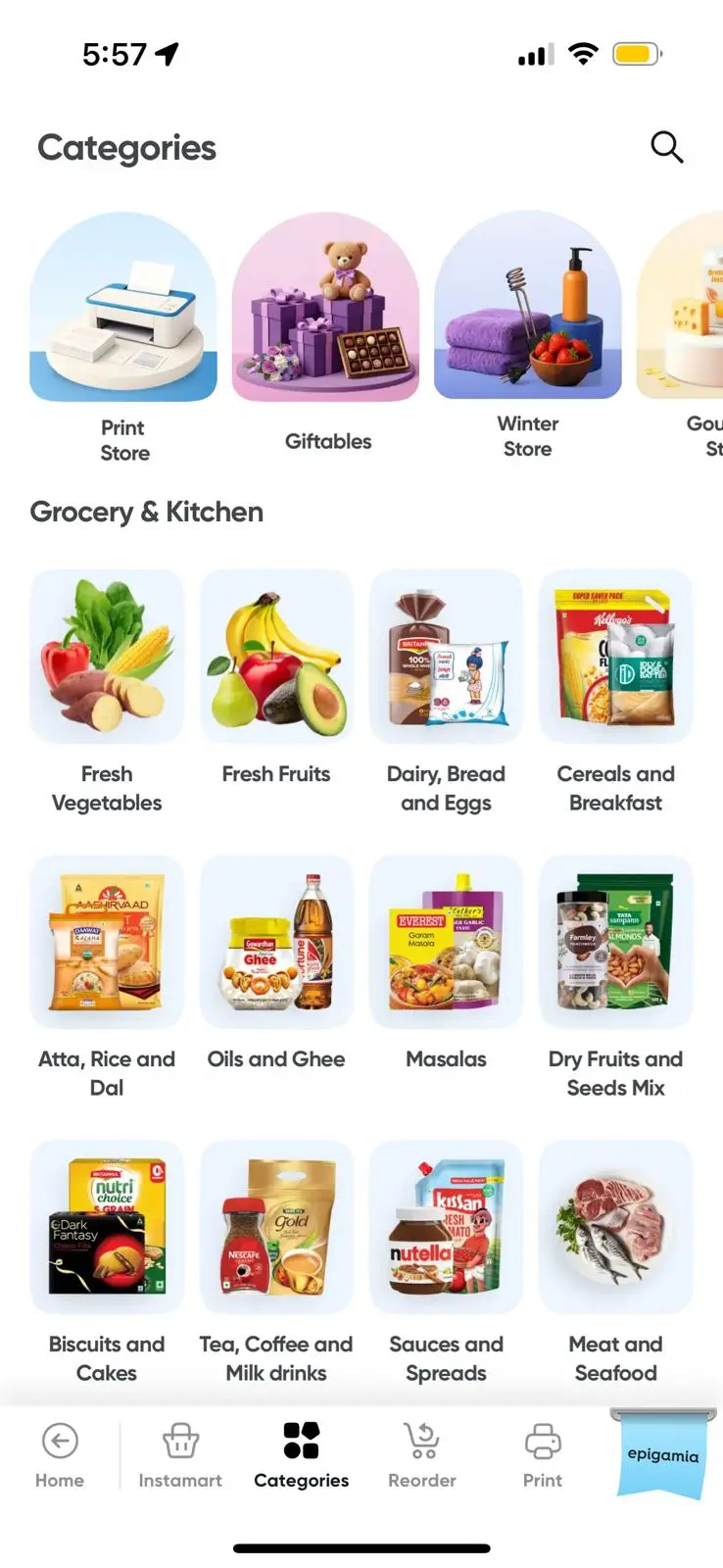 WhatsApp Image 2025-10-26 at 18.38.41 (3).jpeg