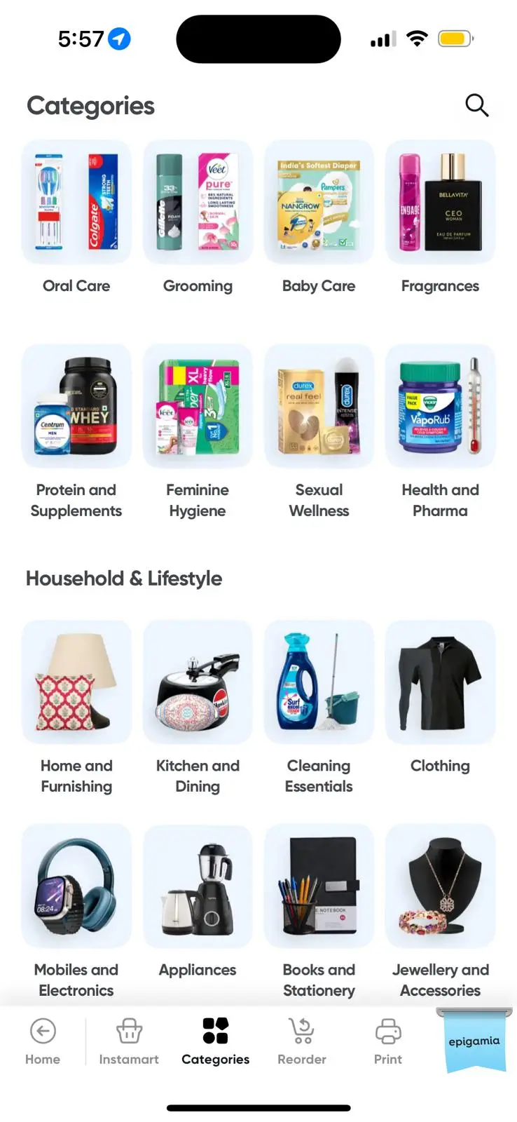 WhatsApp Image 2025-10-26 at 18.38.41 (4).jpeg