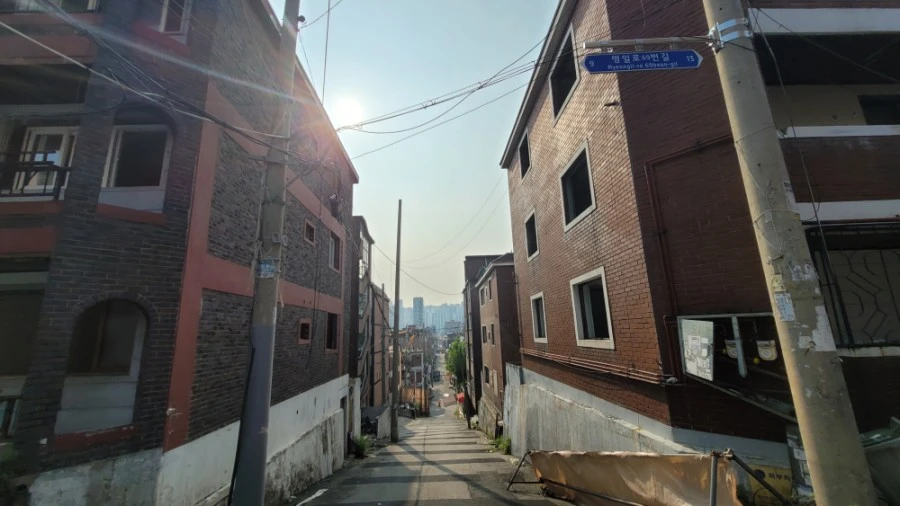 20210630%EF%BC%BF165849.jpg?type=w1