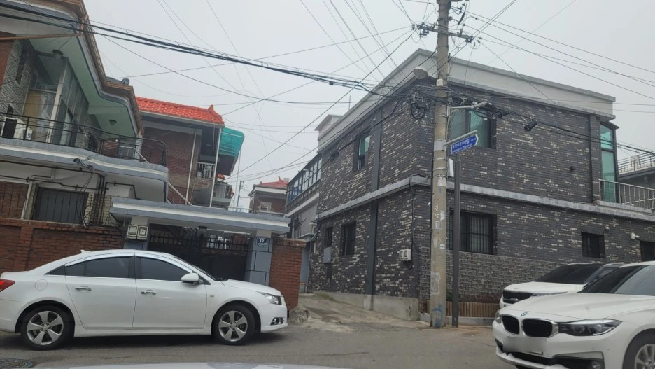 SE-1ed8dbe1-05e2-46cb-a4b5-3d37cbb6b614.jpg?type=w1