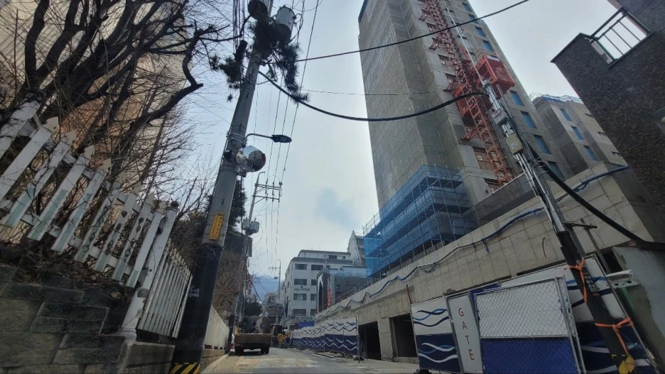 KakaoTalk_20220316_152047761_03.jpg?type=w1