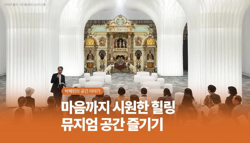 img.png?credential=yqXZFxpELC7KVnFOS48ylbz2pIh7yKj8&expires=1756652399&allow_ip=&allow_referer=&signature=BgE8f%2FW03V1aSA3%2FJnZI2Xjs0LE%3D