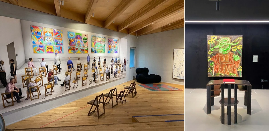 img.png?credential=yqXZFxpELC7KVnFOS48ylbz2pIh7yKj8&expires=1756652399&allow_ip=&allow_referer=&signature=rnLcBAyjD5w9m9VrxI3bBdmgVys%3D