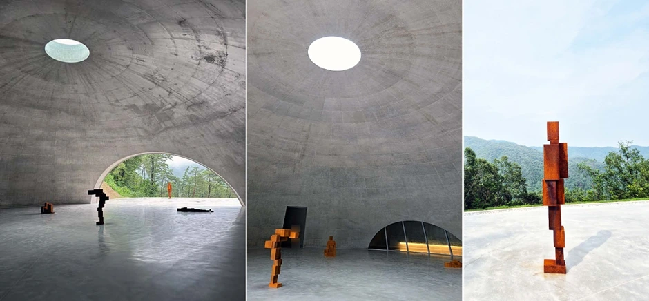 img.png?credential=yqXZFxpELC7KVnFOS48ylbz2pIh7yKj8&expires=1756652399&allow_ip=&allow_referer=&signature=7ySPl6eTnvRVDxGzrYrNxnv1X1I%3D