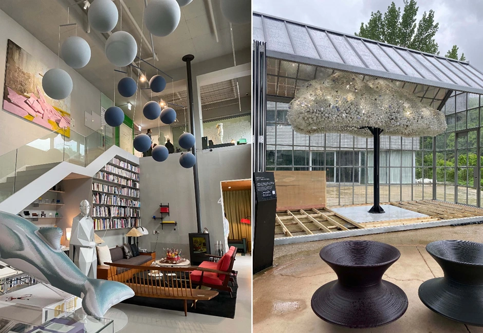 img.png?credential=yqXZFxpELC7KVnFOS48ylbz2pIh7yKj8&expires=1756652399&allow_ip=&allow_referer=&signature=OzTPzeQAPDlPOxiOqebV45t6Nwg%3D