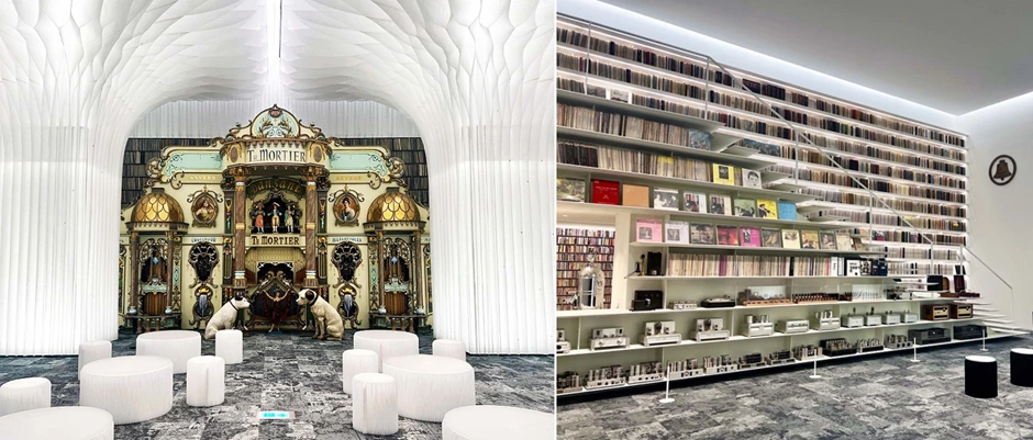 img.png?credential=yqXZFxpELC7KVnFOS48ylbz2pIh7yKj8&expires=1756652399&allow_ip=&allow_referer=&signature=231MZ%2B9RHBE32cbU3YPh15bD%2Fj4%3D