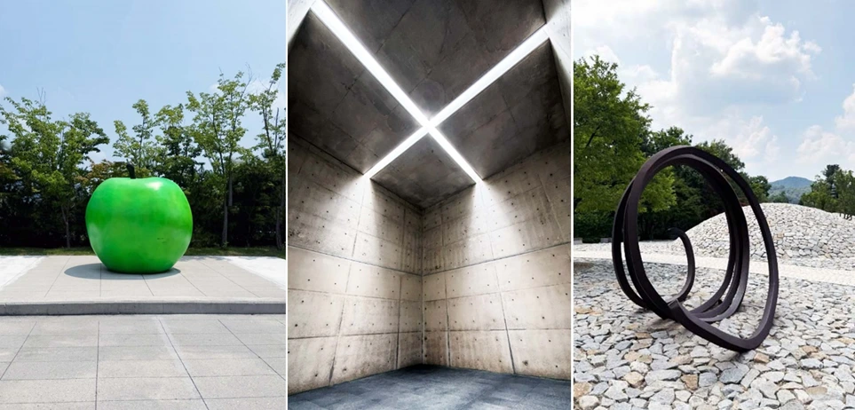 img.png?credential=yqXZFxpELC7KVnFOS48ylbz2pIh7yKj8&expires=1756652399&allow_ip=&allow_referer=&signature=5k%2B9OsXgwCdVR6mHM62wqG9JfWg%3D