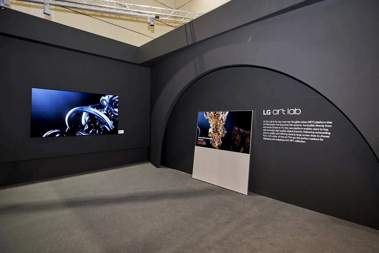 프리즈서울 22.JPG