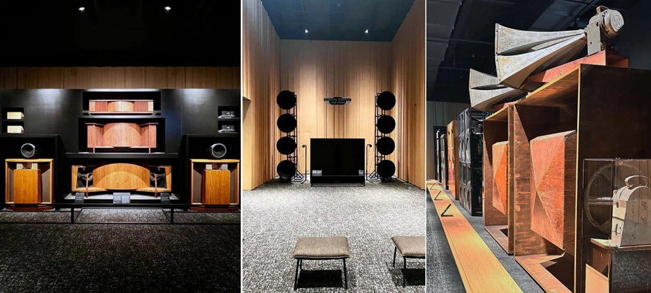 img.png?credential=yqXZFxpELC7KVnFOS48ylbz2pIh7yKj8&expires=1756652399&allow_ip=&allow_referer=&signature=s5U4h6W7WwyHQdFE5qrG8flx8Z8%3D