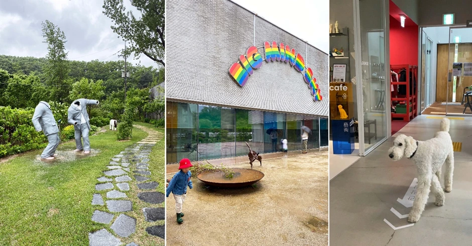 img.png?credential=yqXZFxpELC7KVnFOS48ylbz2pIh7yKj8&expires=1756652399&allow_ip=&allow_referer=&signature=WsqFuxABad1EkP41%2Fsy0OmWHpZc%3D