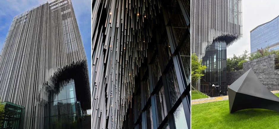 img.png?credential=yqXZFxpELC7KVnFOS48ylbz2pIh7yKj8&expires=1756652399&allow_ip=&allow_referer=&signature=Q%2FoQHEKXwuZ0K8kmGGRYdWCwwkU%3D