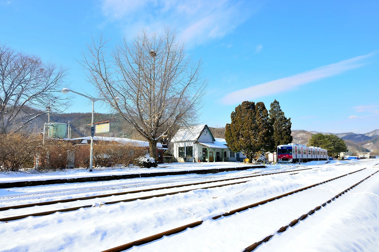 양평 옛 구둔역.JPG