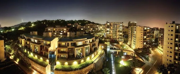 53792af2439cf8bd77db7190d4fd5daf31e0a8d65466485d9b4bda69d11c9f68d86755b1ec4c3fb279bf5d4149901b06e8be9dc68ca75137915f02461c663e4f31dcf1cf0026e9d9961717c210fae951aef3388aceb8c998652bcdd5a870ee141faeb04a2a4d72ac969a7.jfif