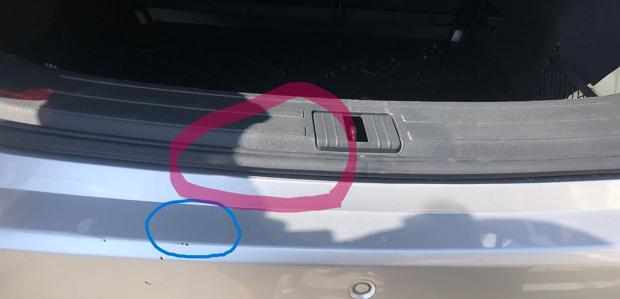 IMG_5947 - 복사본.jpeg