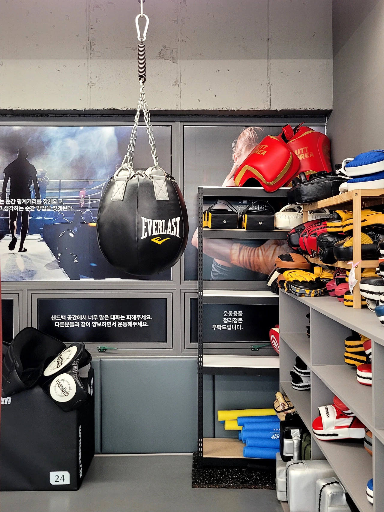 20250825_110131 (1).heic