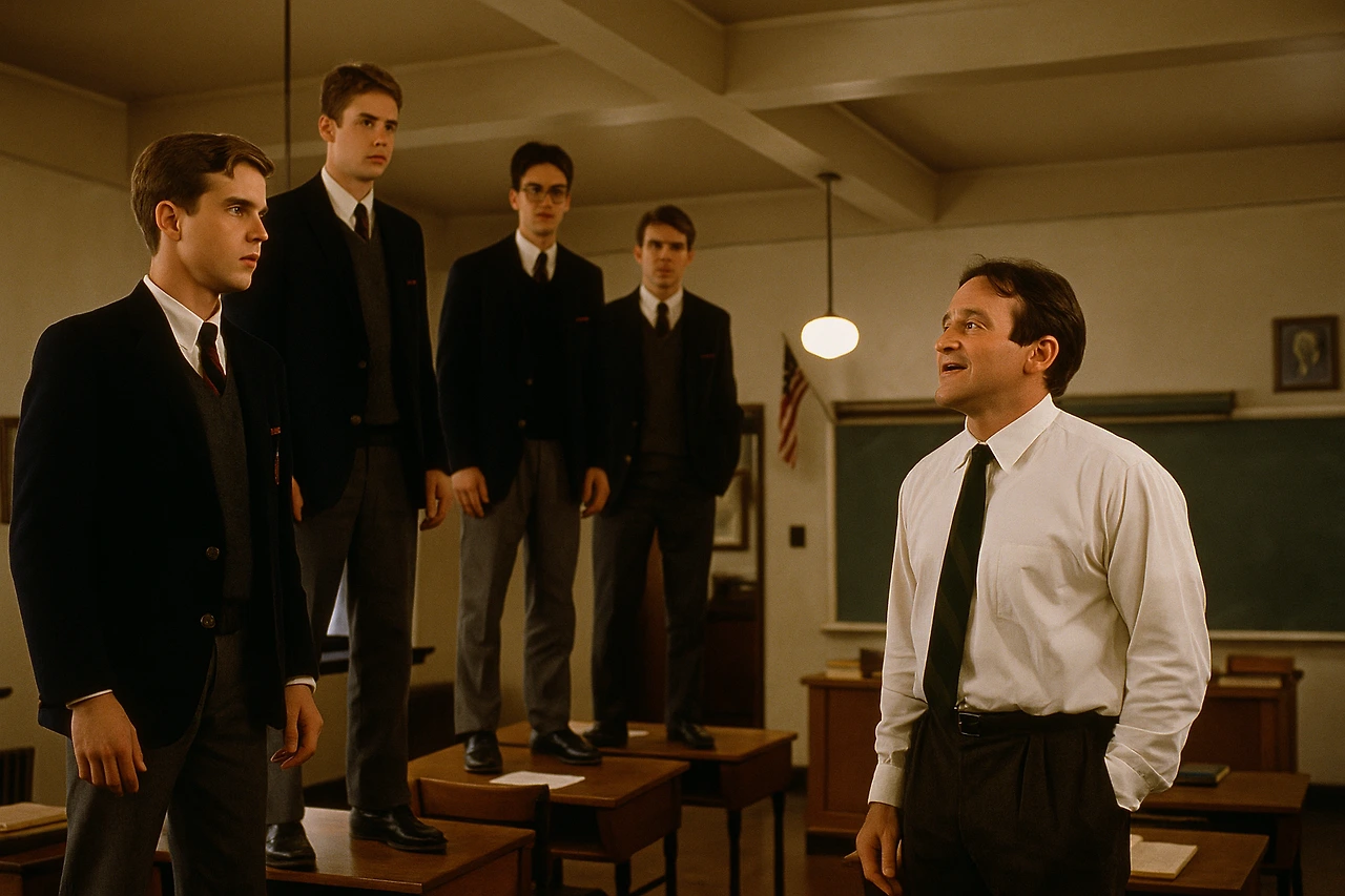 AD_4nXcssG6XazbU5M-fwtsY01149FpFF7EcLNCnIcNTCQ0CMXReMZ2KqyjnC4-e-fV5voN9vdFSI54rRZK5pYUkz48HD4O0nG46EkxRuFOW9PM1327DdO8CO6VhAVM12j_8qaz-3BcELw?key=fzClj9ltZOVv4C2G0TL5hA