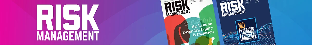 about_page_banner.jpg?sfvrsn=6fb2f09d_0