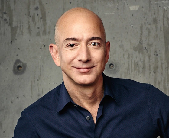 베조스.jpeg
