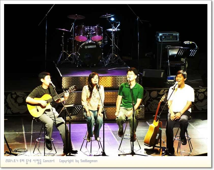 다운로드 (2).jpeg