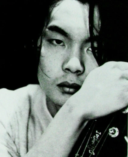 다운로드 (1).jpeg