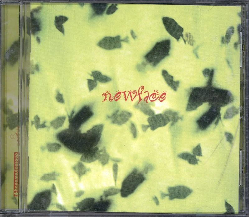 다운로드 (4).jpeg