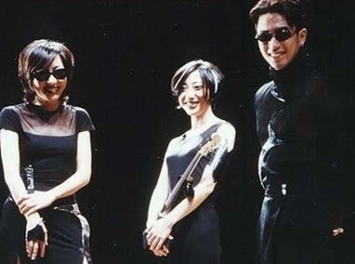 다운로드 (1).jpeg