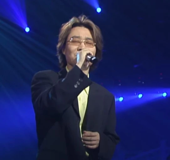 다운로드 (2).jpeg