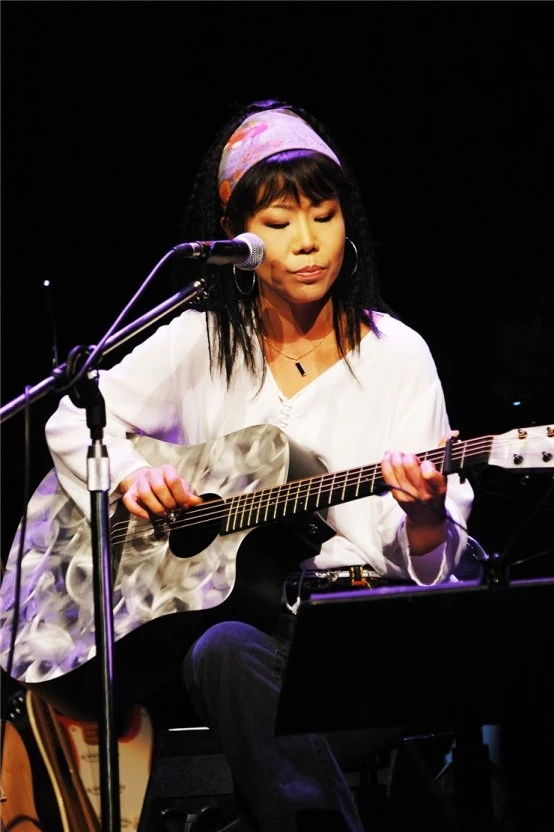 다운로드 (1).jpeg