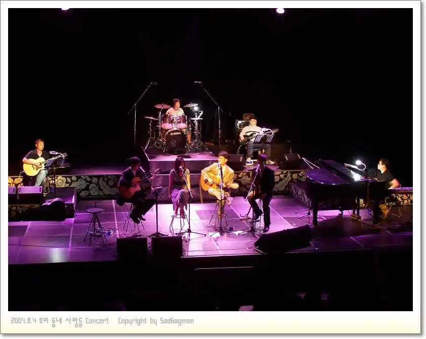 다운로드 (1).jpeg