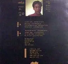 다운로드 (1).jpeg