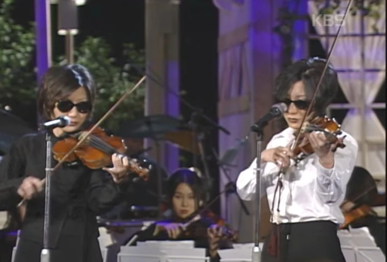 다운로드 (3).jpeg