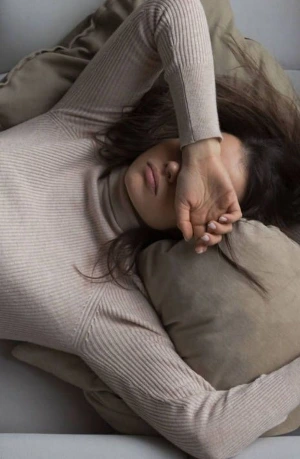 � Stress Relief for Women with Hypnotherapy.jpeg