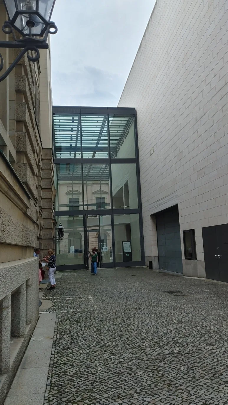 20240804%EF%BC%BF145457%EF%BC%BFHDR.jpg?type=w773