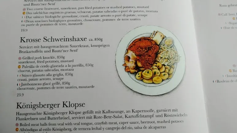 20240804%EF%BC%BF120847.jpg?type=w773