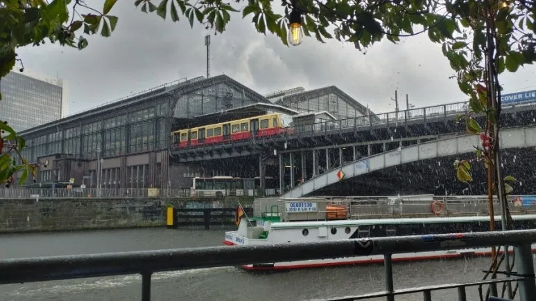 20240804%EF%BC%BF130345%EF%BC%BFHDR.jpg?type=w773