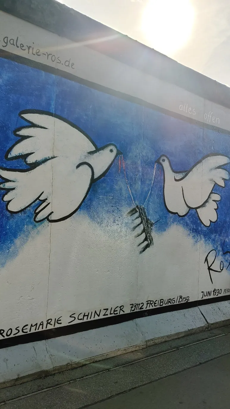 20240804%EF%BC%BF171453%EF%BC%BFHDR.jpg?type=w773