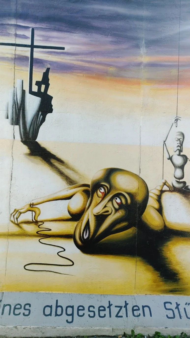 20240804%EF%BC%BF171427.jpg?type=w773